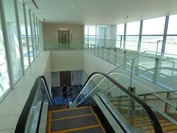 DSC2025-01797