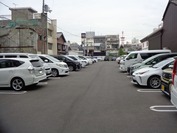 DSC09445