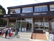A-DSC08236 (1)