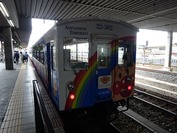 DSC07969