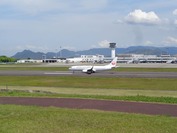 A-DSC09516 (1)