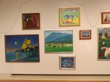 IMG_20220803_113323