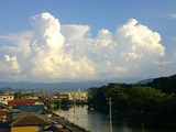 DSCF2023-0211