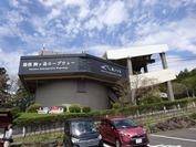 ADSC08096