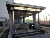 DSC07925