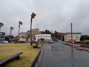 DSC08645