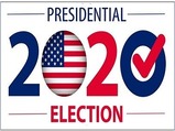 AMERICA_daitouryousen-2020