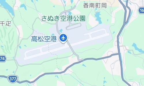 Takamatsu_kuukou_ichizu