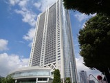DSC2023-02353