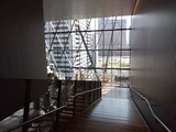 IMG_20220624_150028