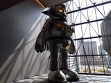 IMG_20220624_143556