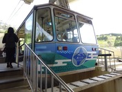 ADSC08107