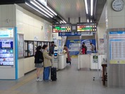 DSC08987