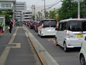 DSC09424