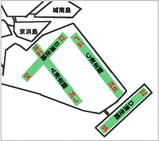 haneda_kassouro_ichizu