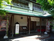 DSC08614