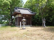 E-DSC09571 (3)