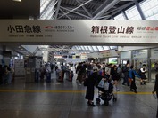 DSC08027
