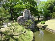 DSC08631