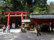 DSC08208