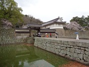 DSC09079