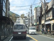 DSC08082