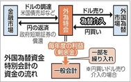 gaitame_tokubetukaikei_sikumizu