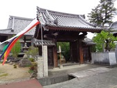 DSC09309