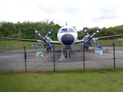 DSC09672