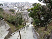 DSC08540