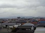 DSC09126