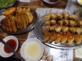 IMG_20220514_190832