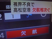 C-1_ (2)