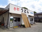 DSC09682