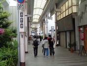 DSC09448