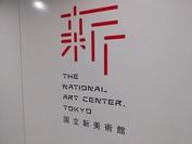 IMG_20220615_133523