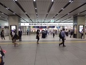 IMG_20220624_162402