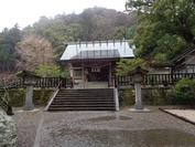 DSC08625