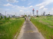 F-DSC09599 (3)