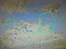 EDSC03776