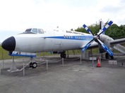 DSC09667