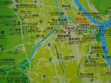 DSC2023-01663