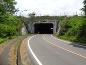 K-DSC09658 (2)