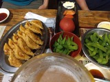 IMG_20220622_173040