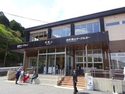 DSC08235