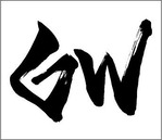 GW_tytle