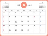 calendar_simple_202308