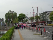 DSC09414