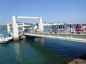 DSC07912