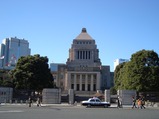 DSC00534